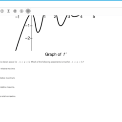 Apes unit 5 progress check mcq part a