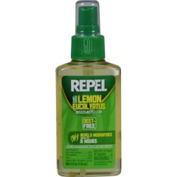 Repellent insect mosquito repel monsoon spray deet packing list travel pack