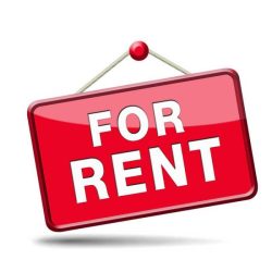 Room rent sign clipart house let renting flat clip sharing banner icon apartment extra senior logo sharjah estate real other