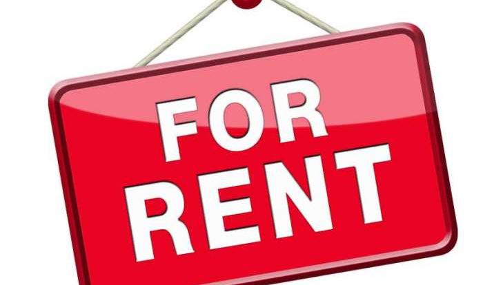 Room rent sign clipart house let renting flat clip sharing banner icon apartment extra senior logo sharjah estate real other